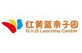宁夏合作客户