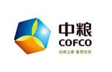 宁夏合作客户