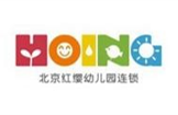 宁夏合作客户