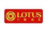 宁夏合作客户