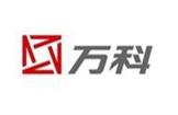 宁夏合作客户