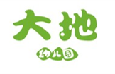宁夏合作客户