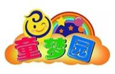 宁夏合作客户