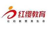 宁夏合作客户