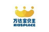 宁夏合作客户