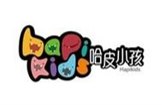 宁夏合作客户