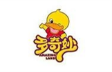 宁夏合作客户